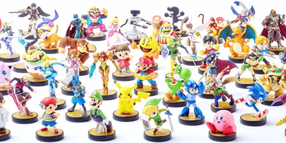 landscape-1458661249-amiibo.jpg