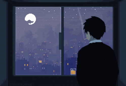 ab57458e13684cc11233893f39d59527.gif