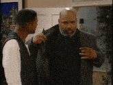 the-fresh-prince-of-bel-air-fresh-prince.gif
