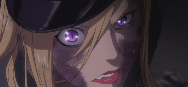 id5hXft.png