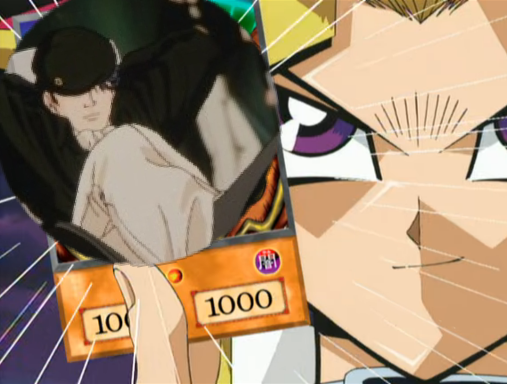 Moment4.png