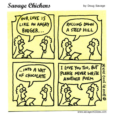 chickenlovepoem.jpg