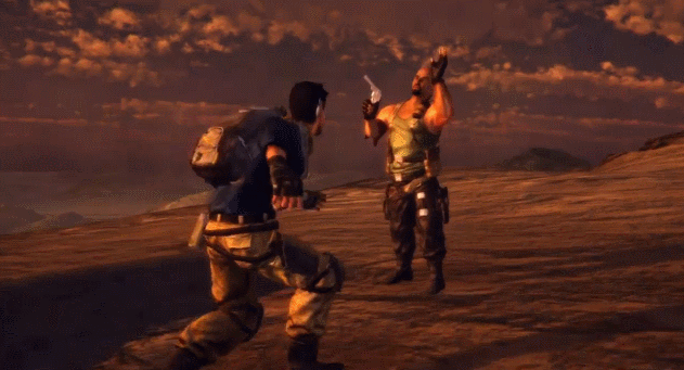 ohJpm0b.gif