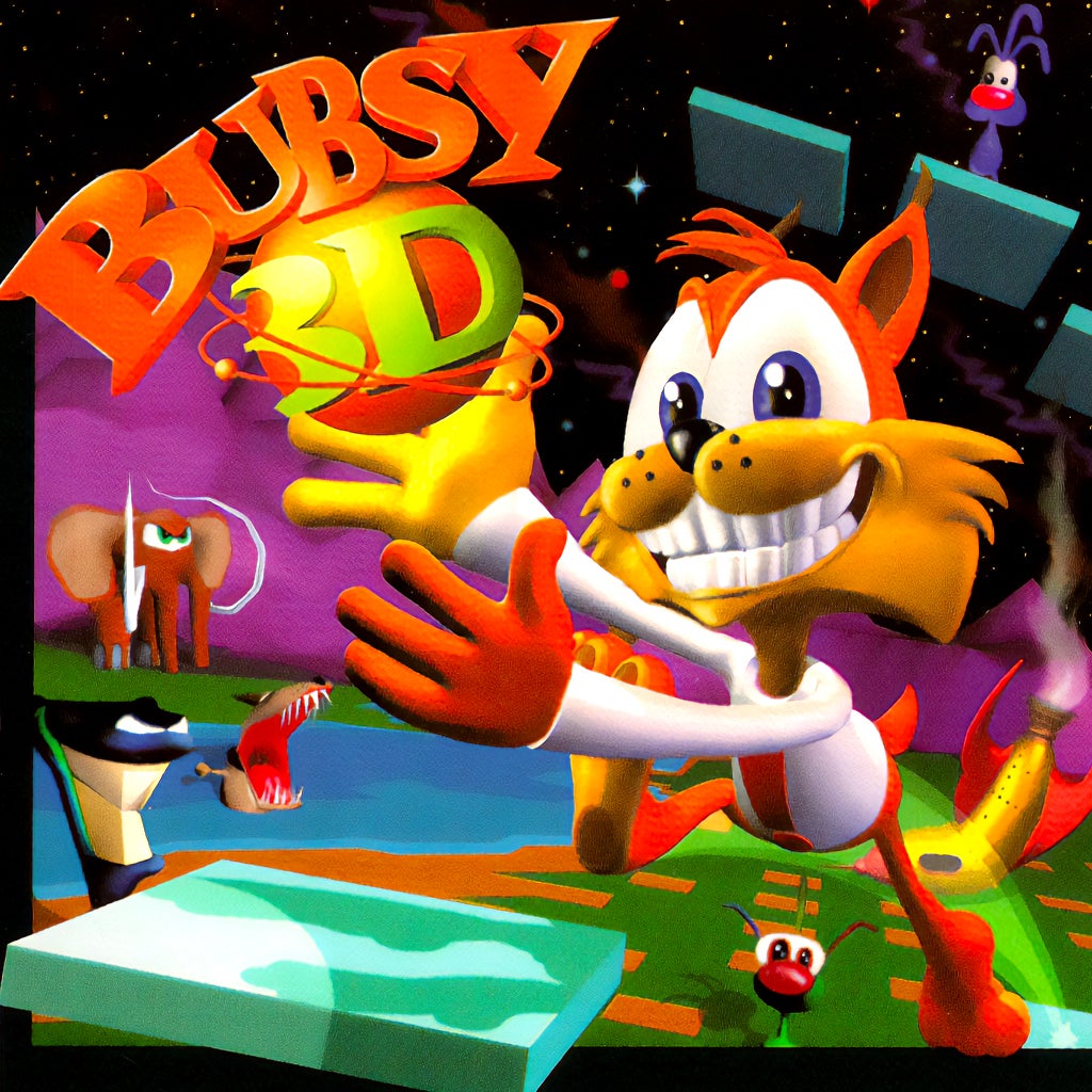 bubsy3d-1674002362423.jpg