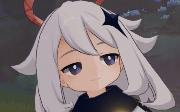 ZSyoW2I.jpg