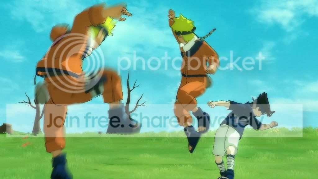 naruto7.jpg