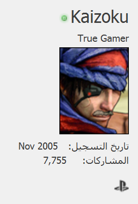 AvFhz2H.png