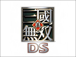 s104.jpg