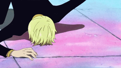d3b.gif