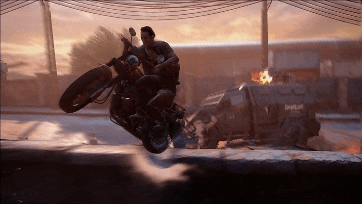 vAE97bj.gif