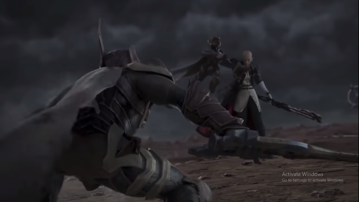 wU2dTWA.png
