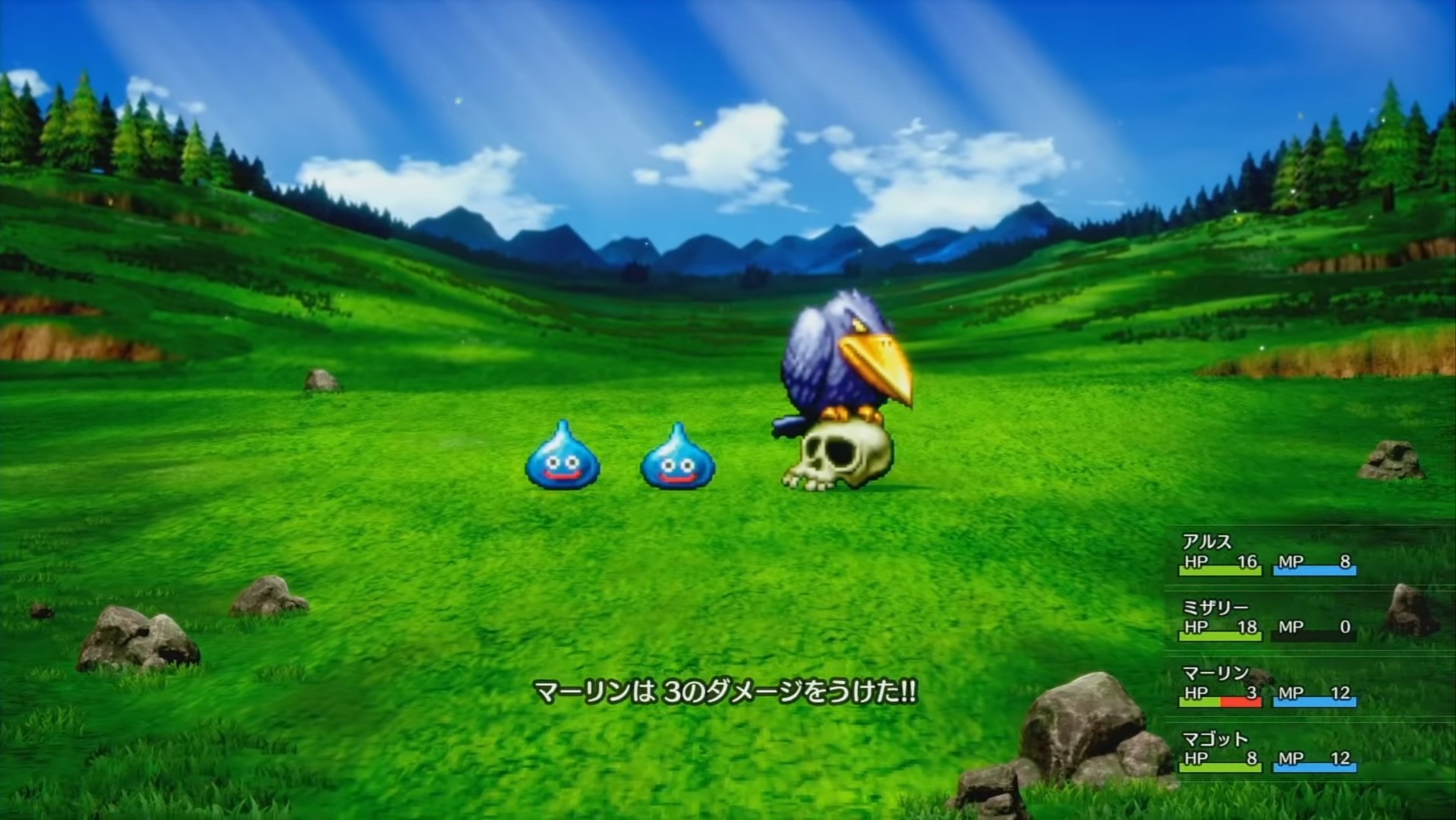Screenshot-20210527-103204-You-Tube-copy-1918x1080.jpg