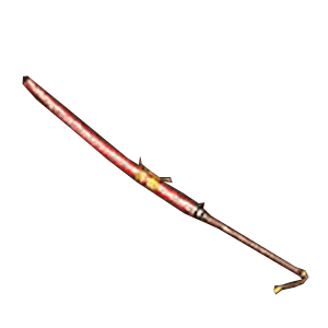 lYJ82Hv.png