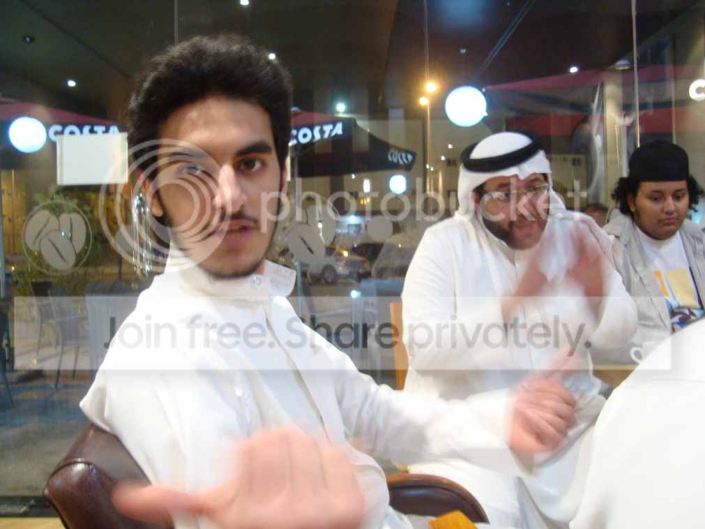 DSC06301.png