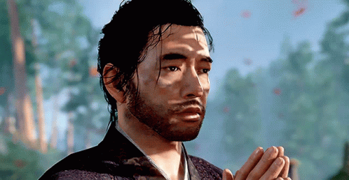 jin-ghost.gif