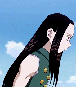 GsrSpGL.gif