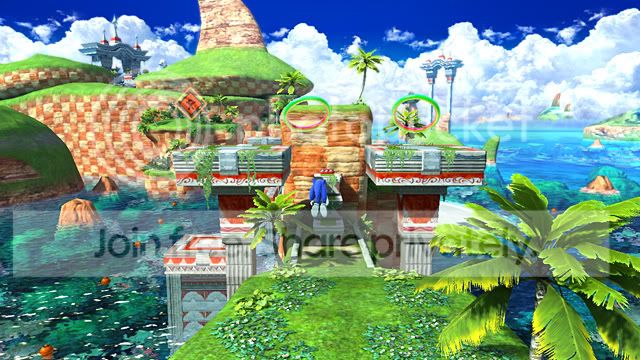 stage_06_04.jpg