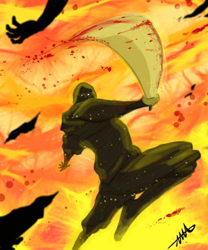 a411cc6b53619261b516c6e303dc995a.png