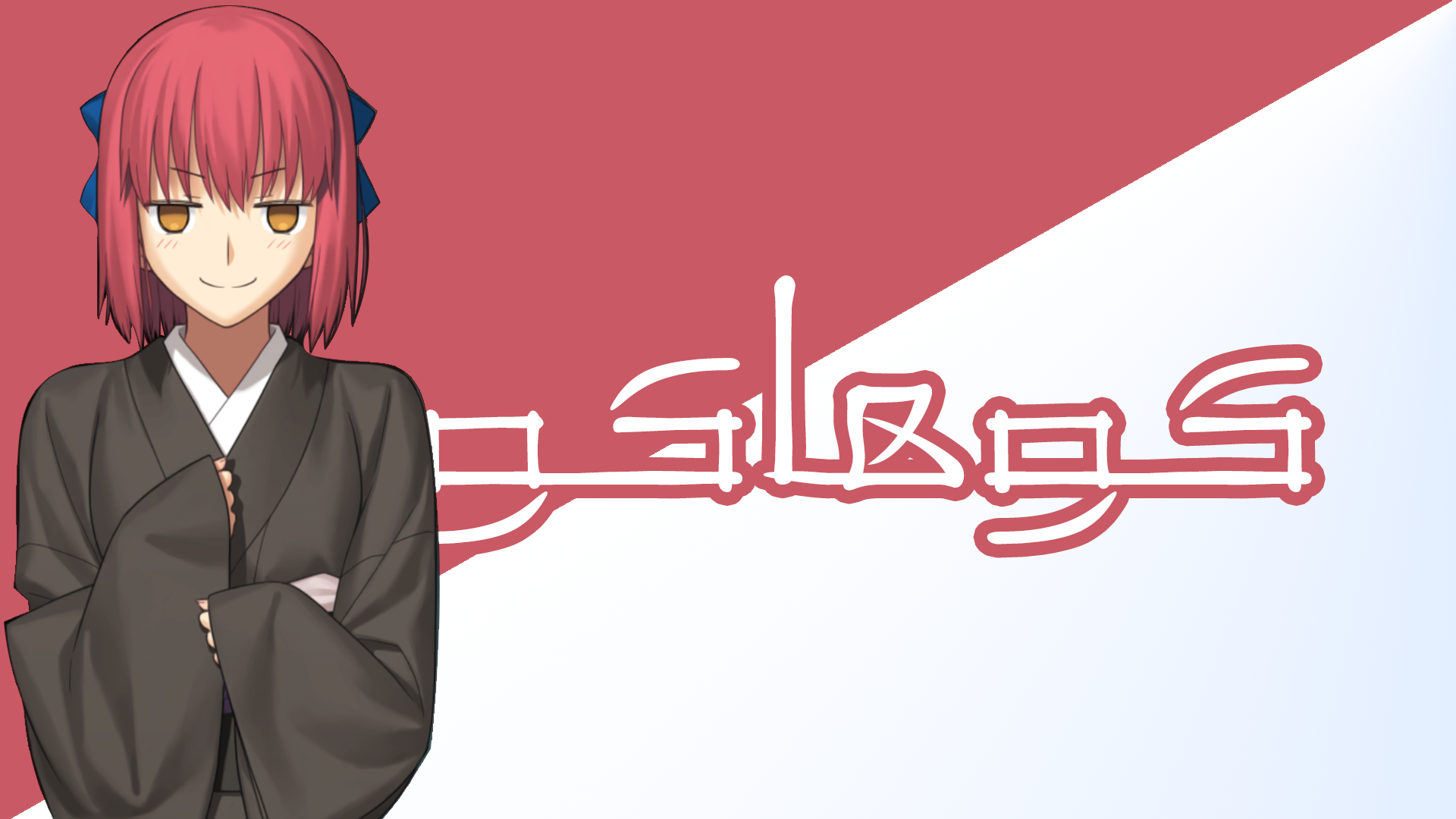 wJOQYXh.png