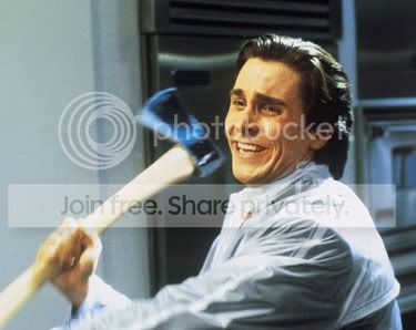 christian_bale-american_psycho.jpg