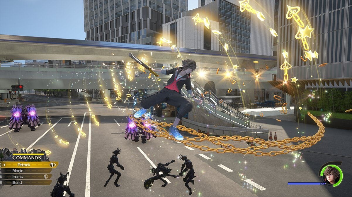 LqucX3q.png