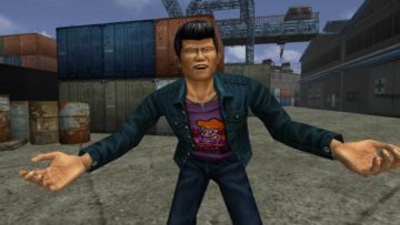 shenmue-goro-360x203.jpg