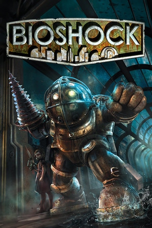 Bioshockcoverfinalcropped.jpg