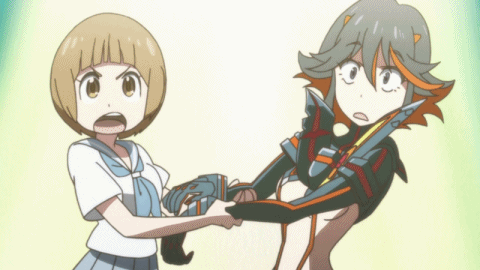 tumblr_inline_mus6o8Kfx51qdsccu.gif