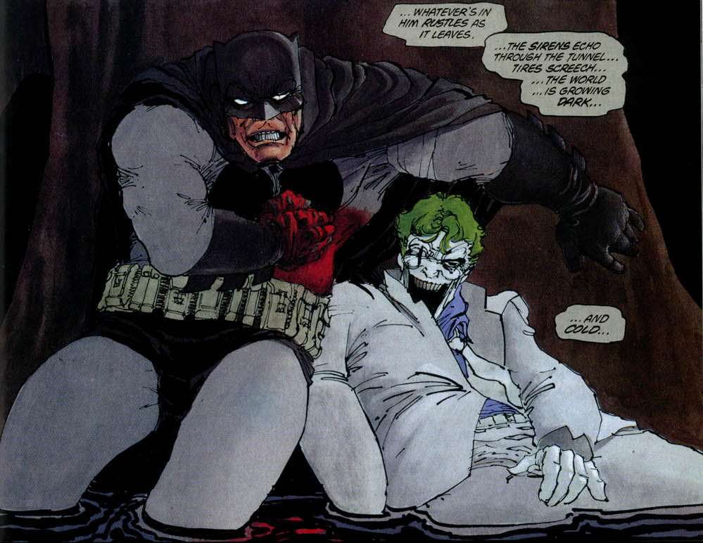 dark_knight_returns.jpg