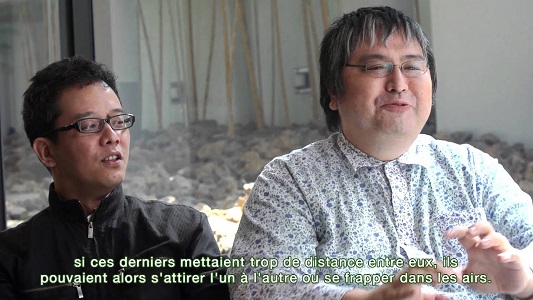k0S8yAe.jpg