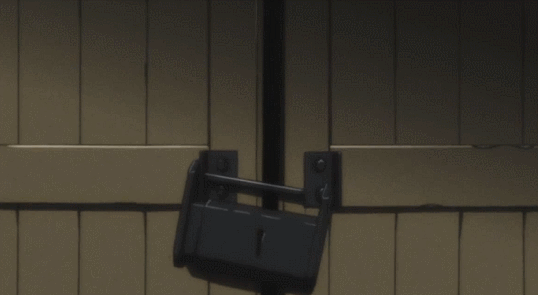 3994KHT.gif