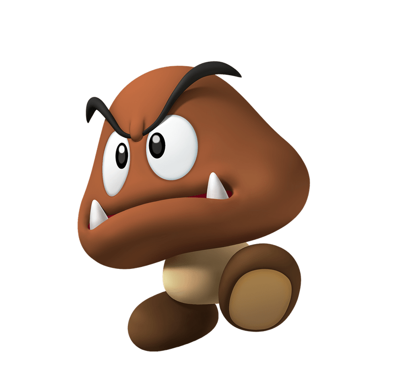 339430177.png
