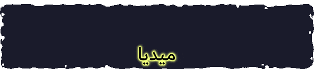 vryNlGY.gif
