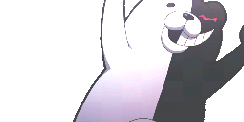 YGFCi2x.gif