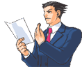 J7NhcEk.gif