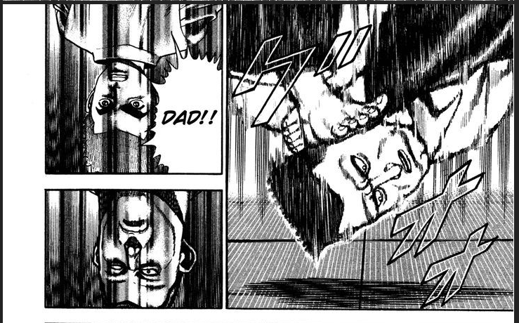 Xu6MCs2.png