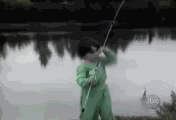 JuGVv.gif