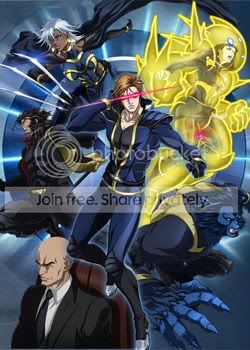 x-men.jpg