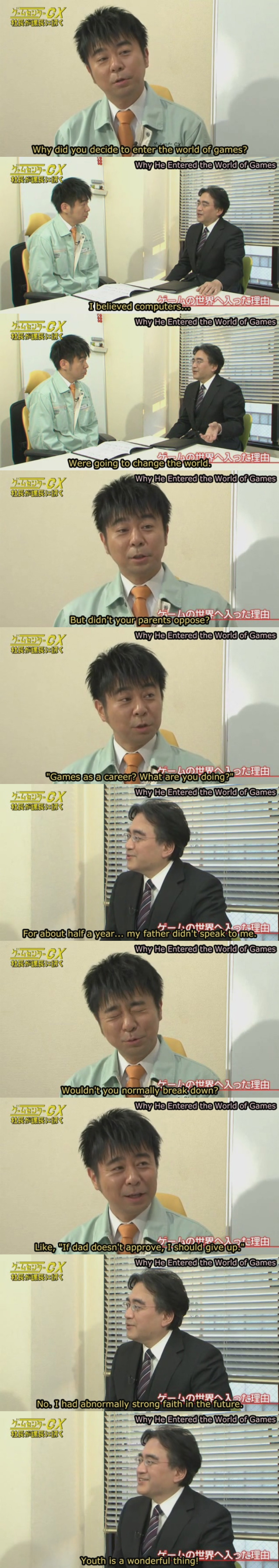 eIca3KS.jpg