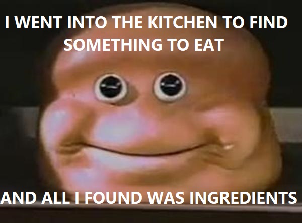 GoOESlg.jpg