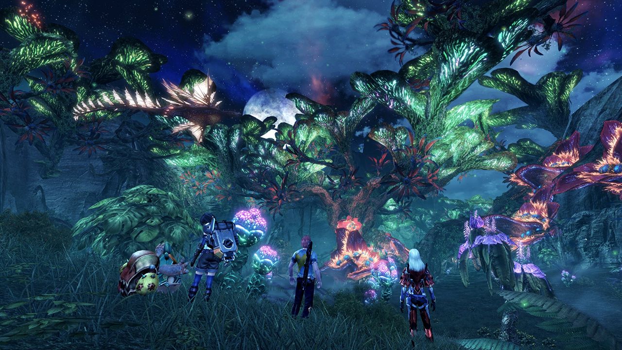 Xenoblade-Chronicles-X-003.jpg
