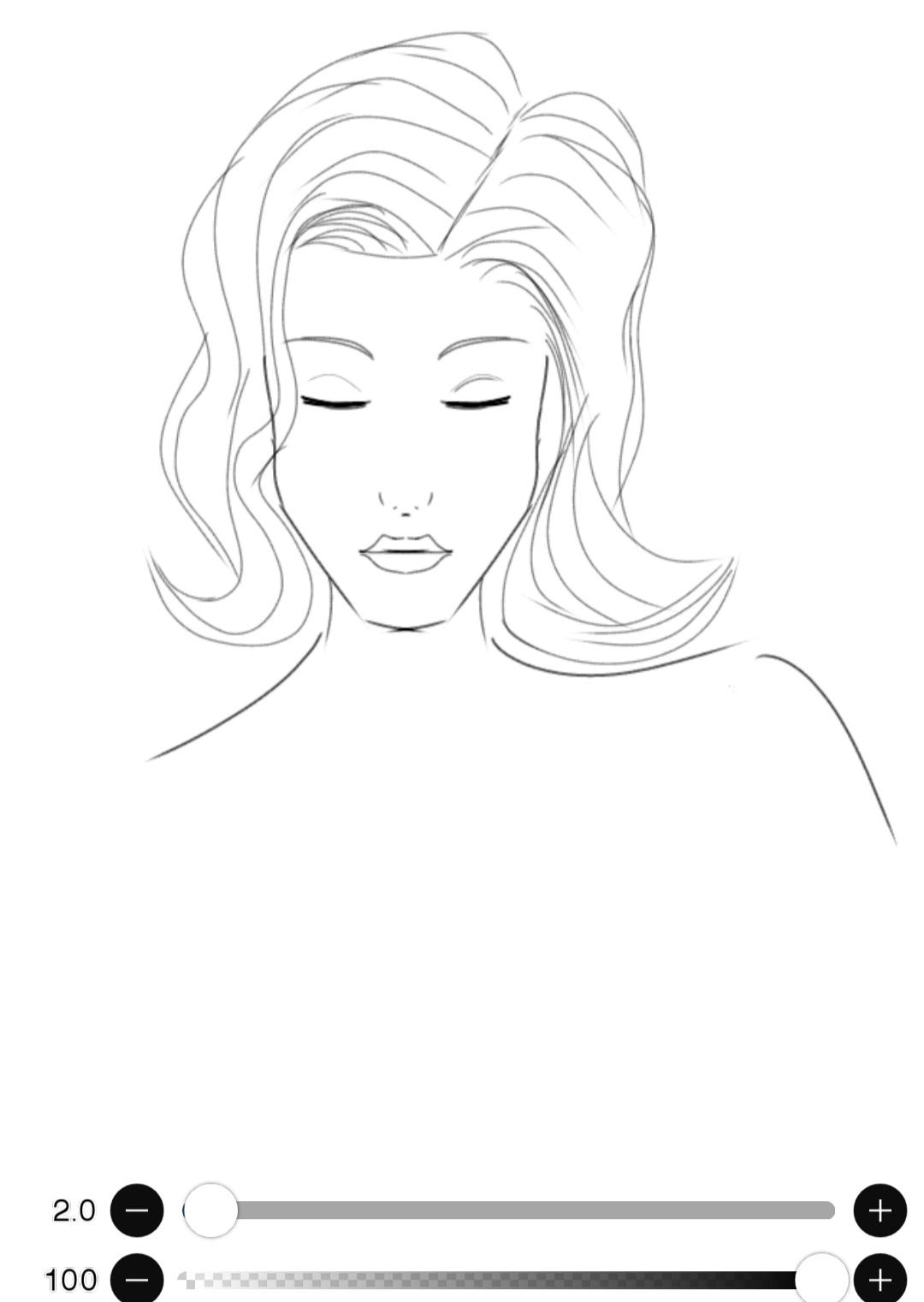 iuebis4.jpg