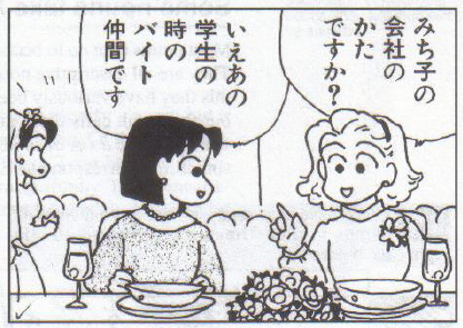 iVvnj4o.png