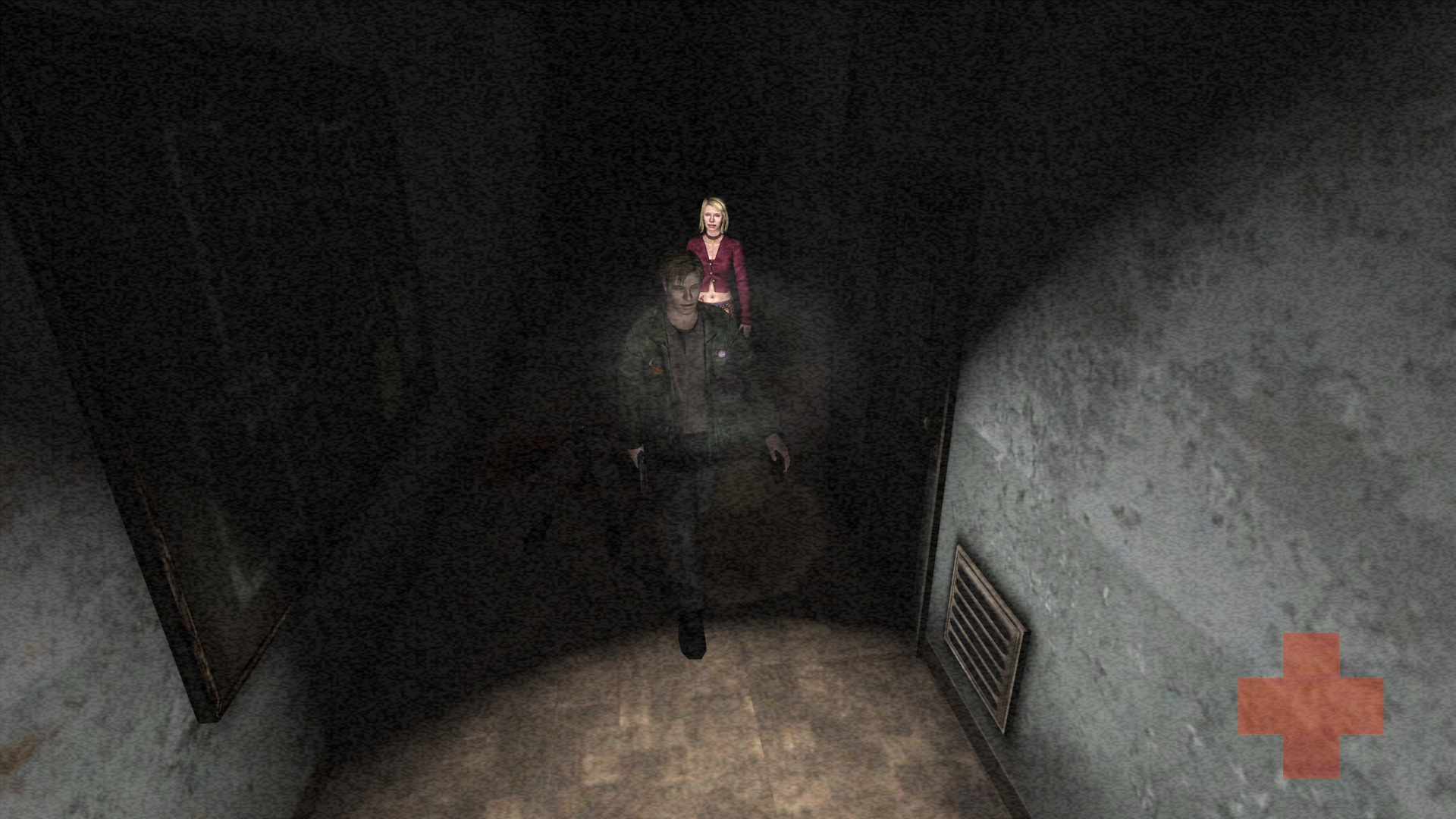 Z2tUckp.png