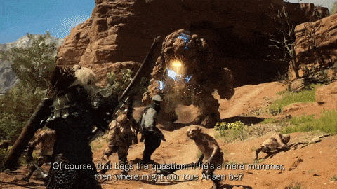7c1.gif