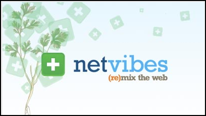 netvibes.png