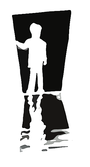 a131f95de557be89f8f2e1d8a5eb7023.png
