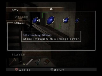 channeling_stone.png