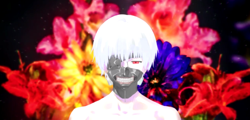 t2p2YvS.png