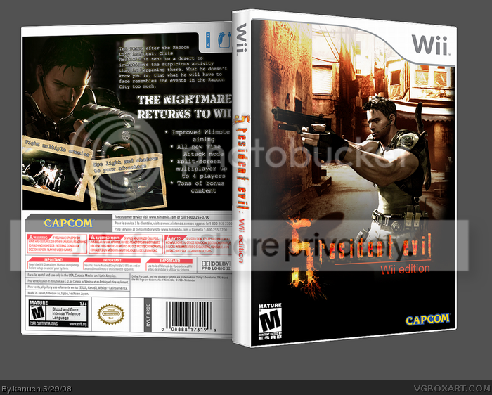 18741_resident_evil_5_wii_edition-v.png